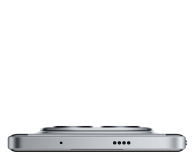 XIAOMI POCO M8 Pro 5G 8/256 Silver - 1476763 - zdjęcie 10